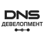 DNS Девелопмент