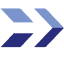 ДТК