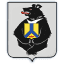 Хабаровский край