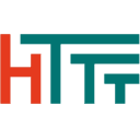 НТТТ