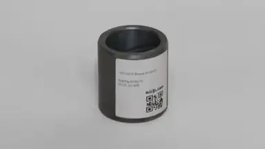 Втулка 65*50*70