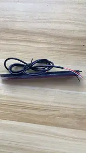 LED фонарь рабочего освещения