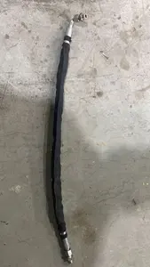 РВД