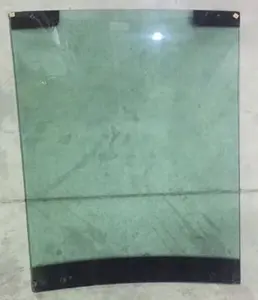 Стекло лобовое