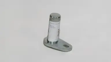 Палец 30*74