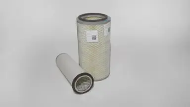 Фильтр воздушный