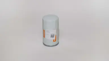 Фильтр масляный двигателя