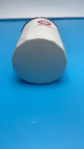 Фильтр топливный