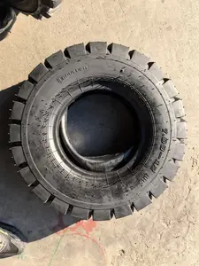 Шина передняя 7.00-12 TT