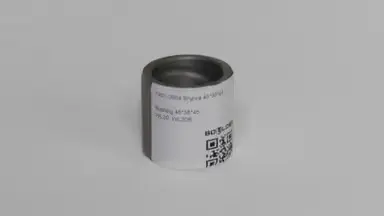 Втулка 45*35*45