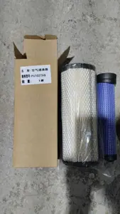 Фильтр воздушный