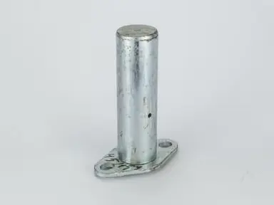 Палец 45*150
