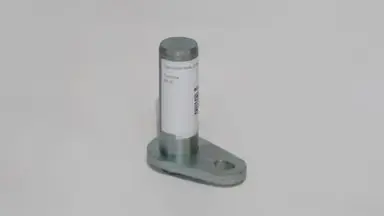 Палец 30*84