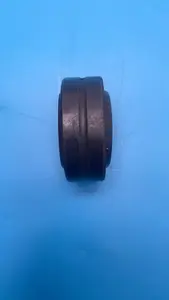 Шарнирный подшипник скольжения 40*62*28