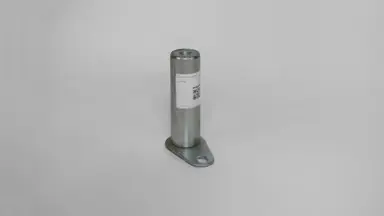 Палец 50*160
