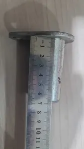 Палец 30*70