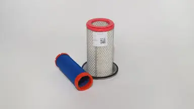 Фильтр воздушный