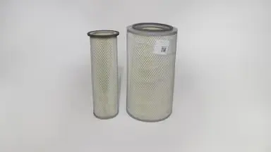 Фильтр воздушный