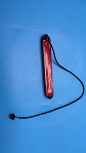 LED "бегущие" поворотники (2шт.)