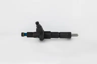 Форсунка двигателя YN38GBZ, YN48GBZ