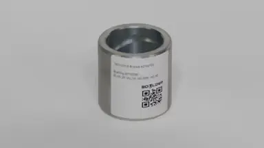 Втулка 65*50*65