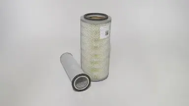 Фильтр воздушный