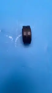 Шарнирный подшипник скольжения 30*47*22