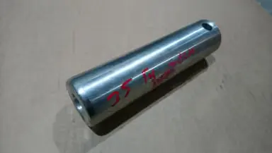 Палец 45*170