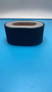 Фильтр воздушный