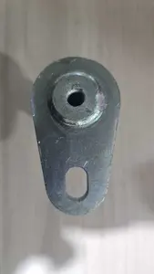 Палец 30*88