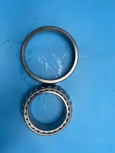 Подшипник качения 125*80*36