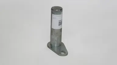 Палец 45*160