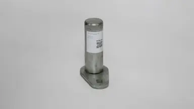 Палец 50*140