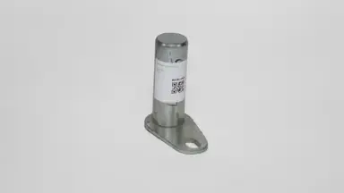 Палец 45*123