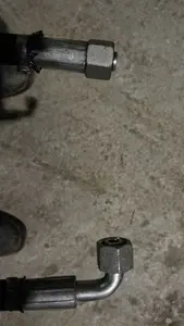 РВД