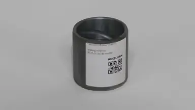 Втулка 70*60*70
