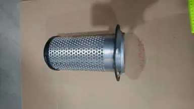 Фильтр воздушный