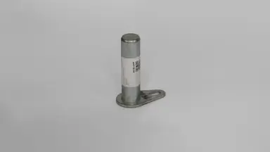 Палец 35*130