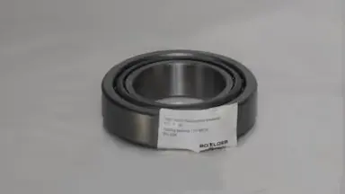 Подшипник качения 110*65*30