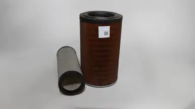 Фильтр воздушный