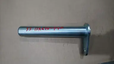 Палец 40*226