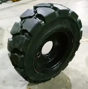 Колесо автовыравнивания щётки