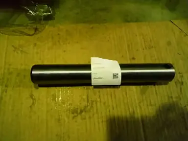 Палец 40*280