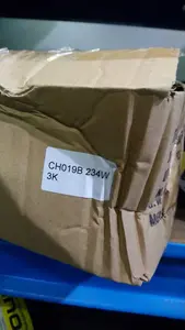 Фара LED 234W