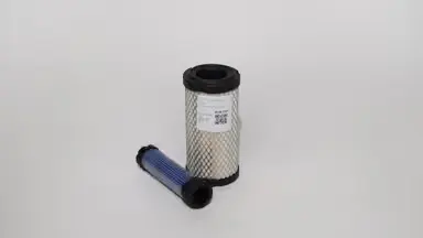 Фильтр воздушный