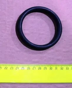 Кольцо уплотнительное