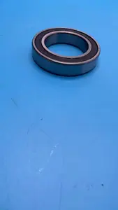 Подшипник качения 50*80*16