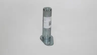 Палец 45*160