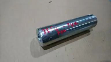 Палец 45*172