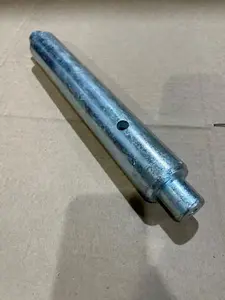 Палец 50*376